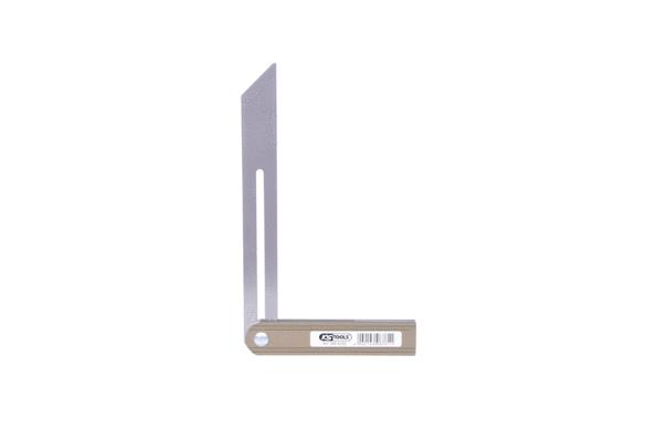 KS TOOLS 300.0230 Εργαλεία
