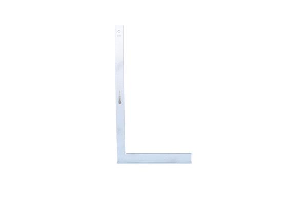 KS TOOLS 300.0276 Aanslaghoek