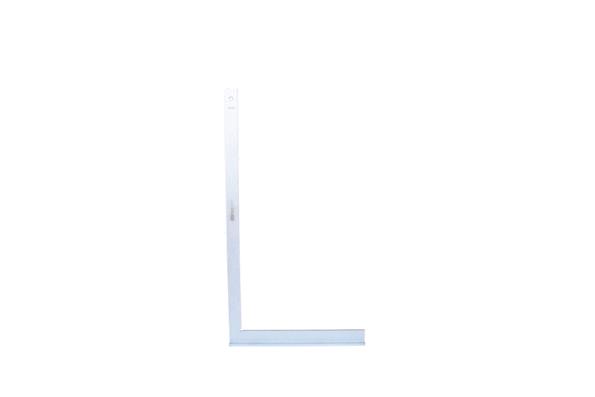 KS TOOLS 300.0277 Aanslaghoek