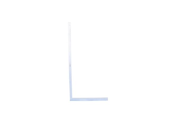 KS TOOLS 300.0279 Aanslaghoek