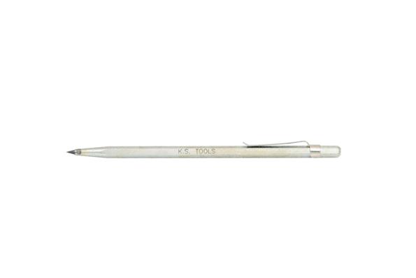 KS TOOLS Reißnadel - 300.0301