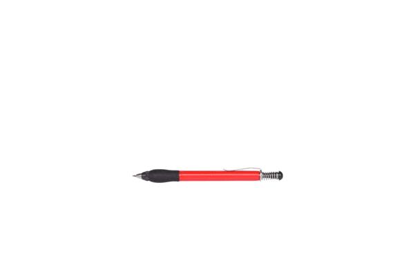 KS TOOLS 300.0302 Punta per tracciare
