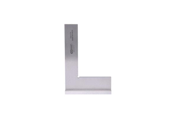 Contafiletti e spessimetro KS TOOLS 300.0313