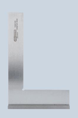 KS TOOLS 300.0314 Kątownik