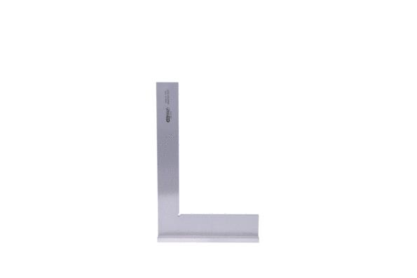 KS TOOLS 300.0316 Anschlagwinkel