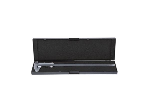 KS TOOLS 300.0515 Schuifmaat