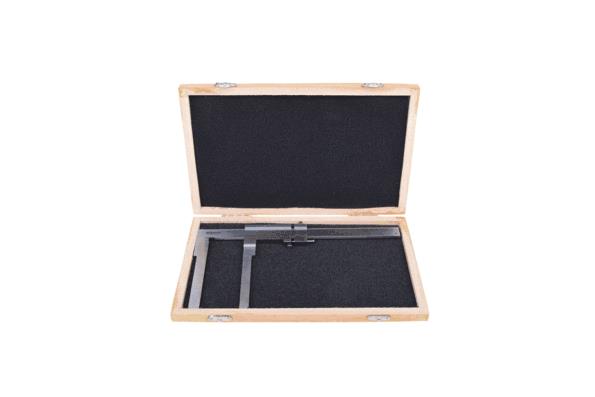 KS TOOLS 300.0536 Παχύμετρο, πάχος δισκόφρενου