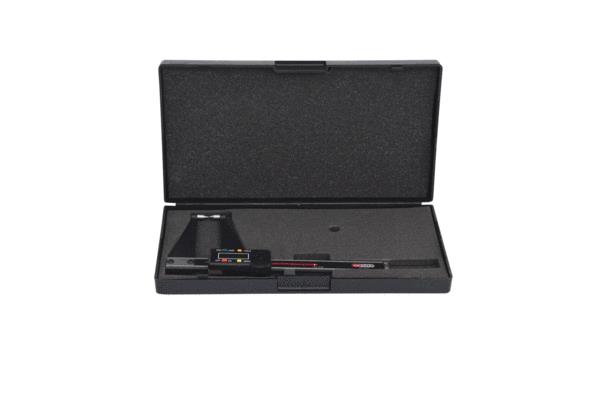 KS TOOLS 300.0539 Παχύμετρο, πάχος δισκόφρενου