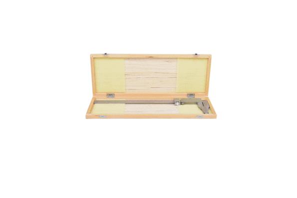 KS TOOLS 300.0542 Messschieber