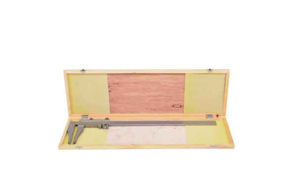 KS TOOLS 300.0544 Schuifmaat