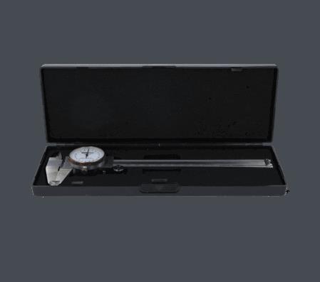 KS TOOLS 300.0547 Schuifmaat
