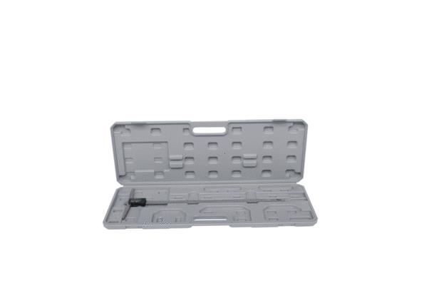 KS TOOLS 300.0549 Työntötulkki