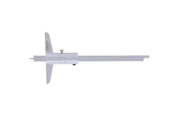 KS TOOLS 300.0552 Messschieber