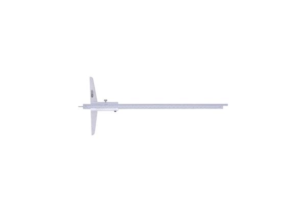 KS TOOLS 300.0554 Messschieber