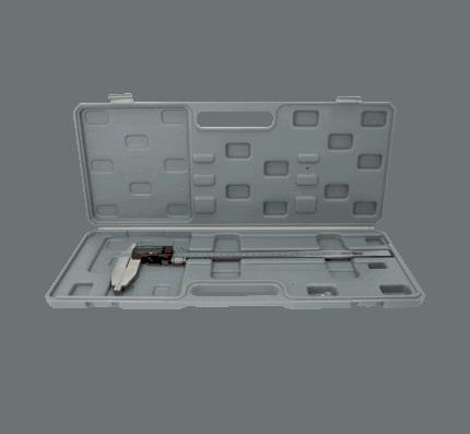 KS TOOLS 300.0559 Messschieber