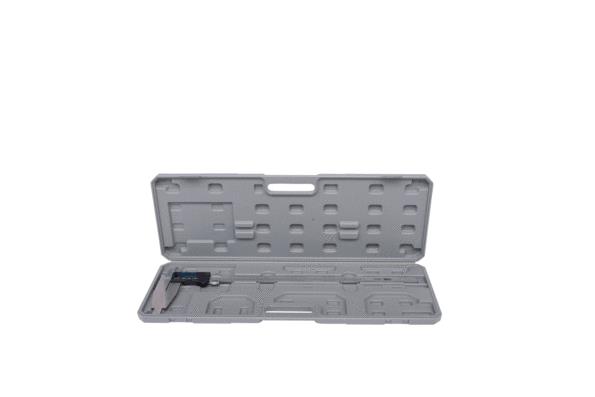 KS TOOLS 300.0562 Messschieber