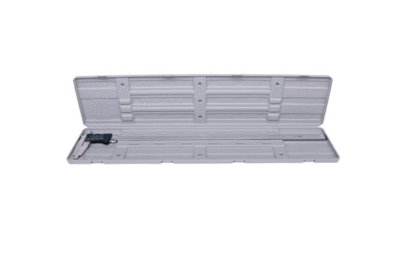 KS TOOLS 300.0563 Messschieber