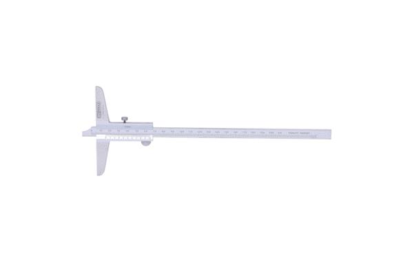 KS TOOLS 300.0572 Messschieber
