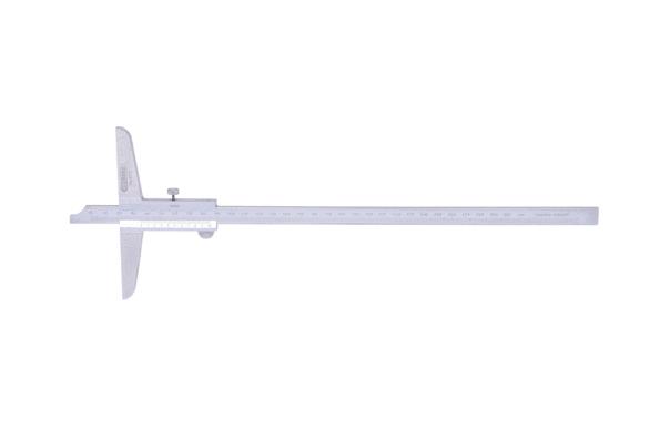 KS TOOLS 300.0575 Tolómérő