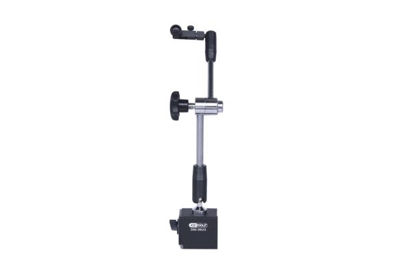 KS TOOLS 300.0623 Στήριγμα, μετρητής