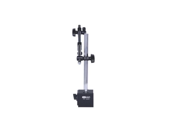 KS TOOLS 300.0625 Halter, Messuhr