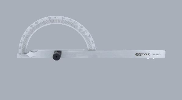 KS TOOLS 300.0642 Goniometro