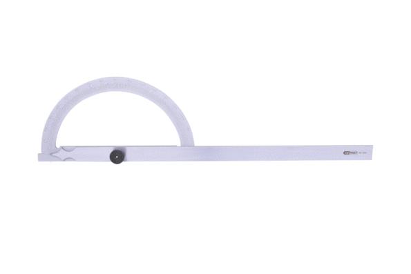 KS TOOLS 300.0644 Suta