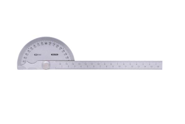 KS TOOLS 300.0700 Suta