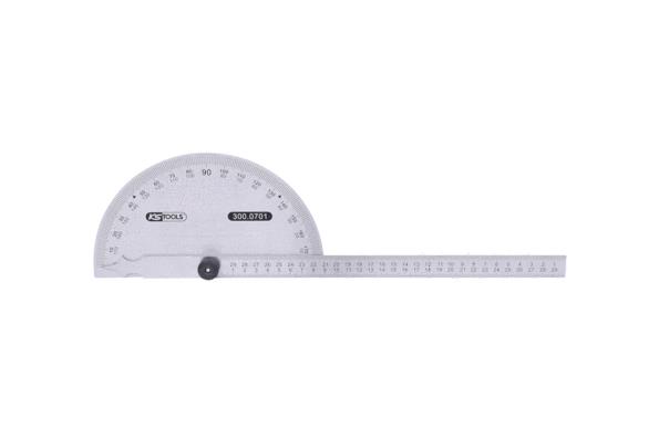 KS TOOLS 300.0701 Goniometro