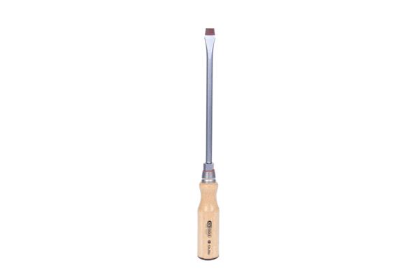 KS TOOLS 300.1007 Schraubendreher