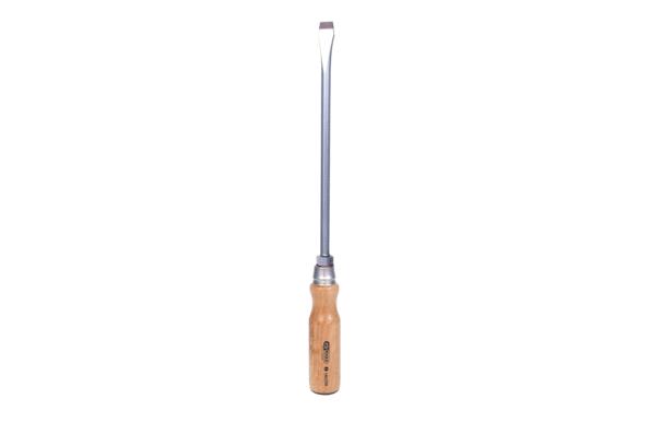 KS TOOLS 300.1008 Schraubendreher