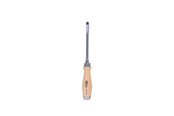 KS TOOLS 300.1054 Schraubendreher