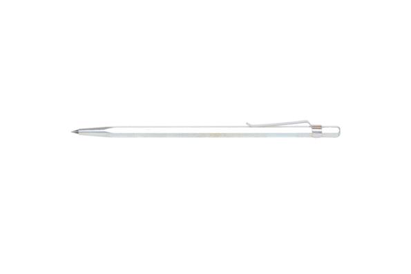 KS TOOLS 300.2137 Rysik traserski
