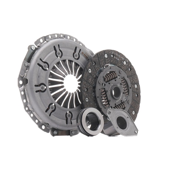SACHS 3000 950 754 Clutch kit