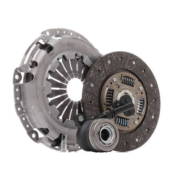 SACHS 3000 990 355 Kit frizione