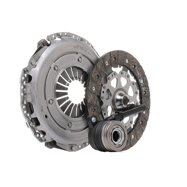 SACHS 3000 990 385 Sidurikomplekt