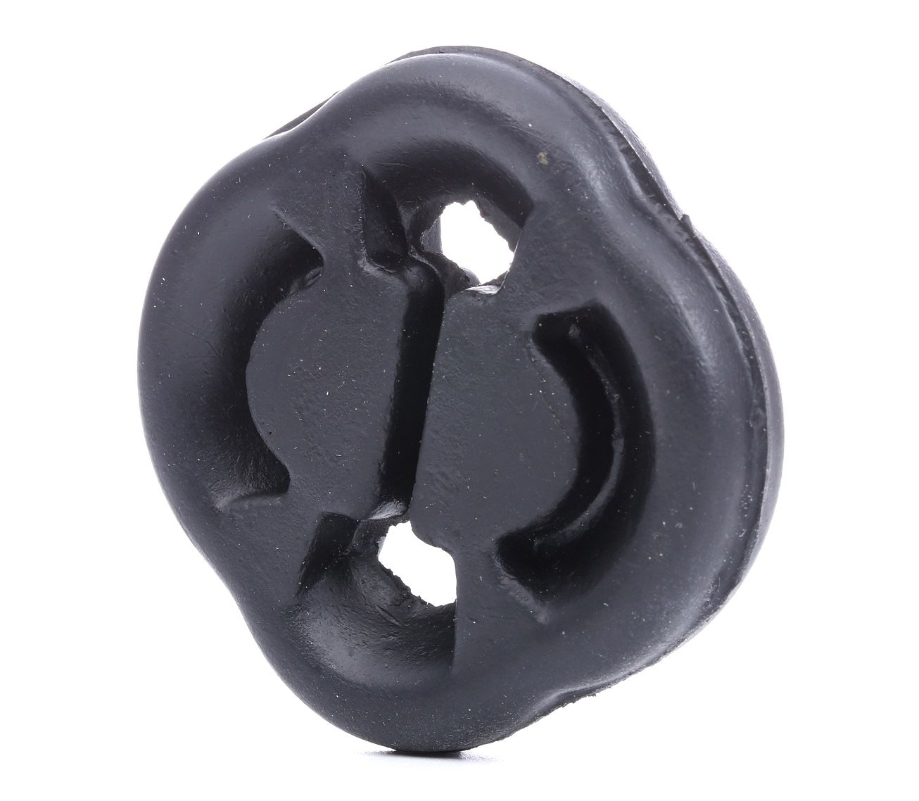 ORIGINAL IMPERIUM 30003 Rubber Buffer, silencer-image-9478158