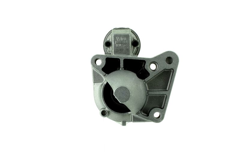 CEVAM 3001 Motores de arranque para Renault MEGANE I BA0/1_ 1.6 16V 110 cv 2001 K4M 706 Motor Otto CEVAM 3001 Arrancador Renault Megane 1 1.6 16V 110 cv Gasolina precio