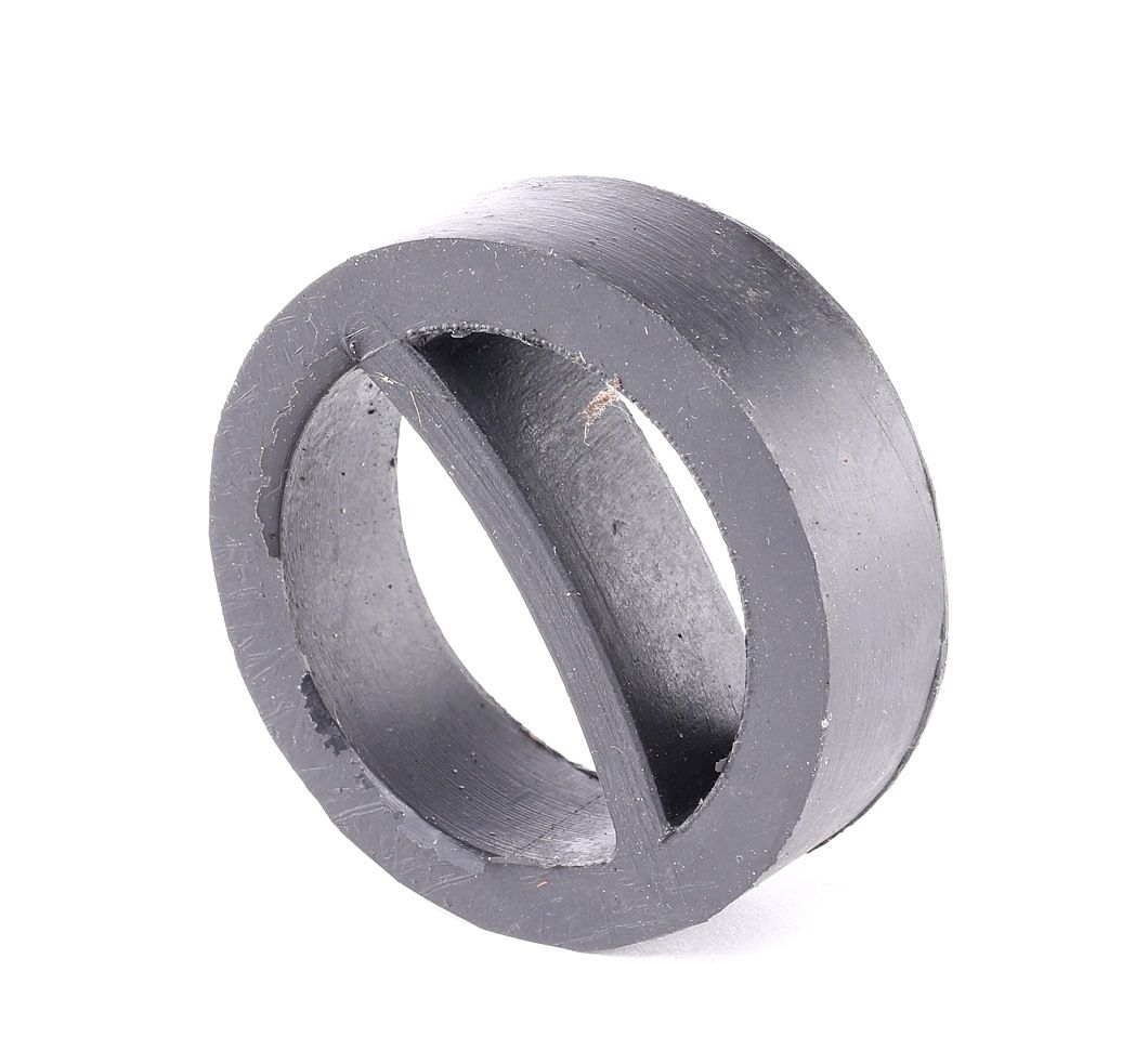 ORIGINAL IMPERIUM 30010 Rubber Buffer, silencer-image-9478708