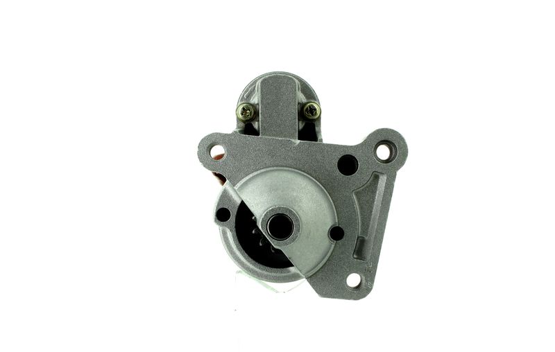 CEVAM 3002 Démarreur pour Dacia Pick Up Pick-up 1.9 D 64 CV 2000 F8Q 636 Diesel CEVAM 3002 Starter moteur DACIA Pick Up Pick-up 1.9 D 64 CV Diesel prix