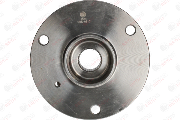Kit cuscinetto ruota 3003 BIRTH 451 350 0235 DAIMLER
