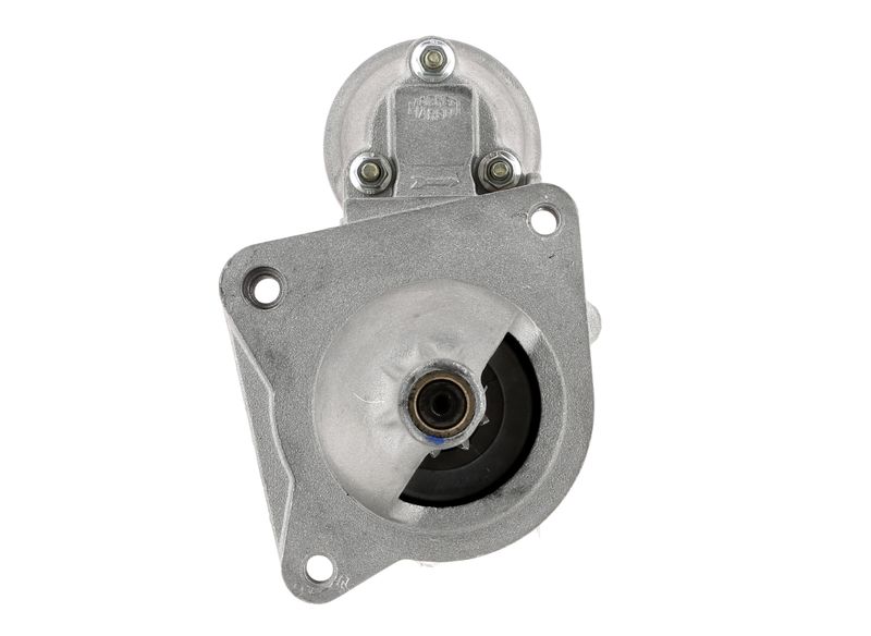 Starter 3004 CEVAM 464 3150 2 Starter 3004 CEVAM 46431502 PEUGEOT