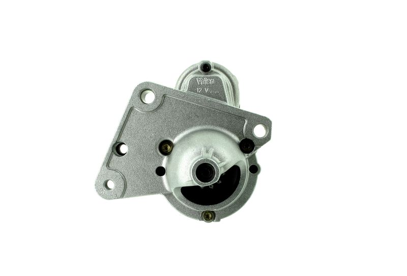 Štartér 3006 CEVAM K9637813680 Štartér 3006 CEVAM K9637813680 OPEL