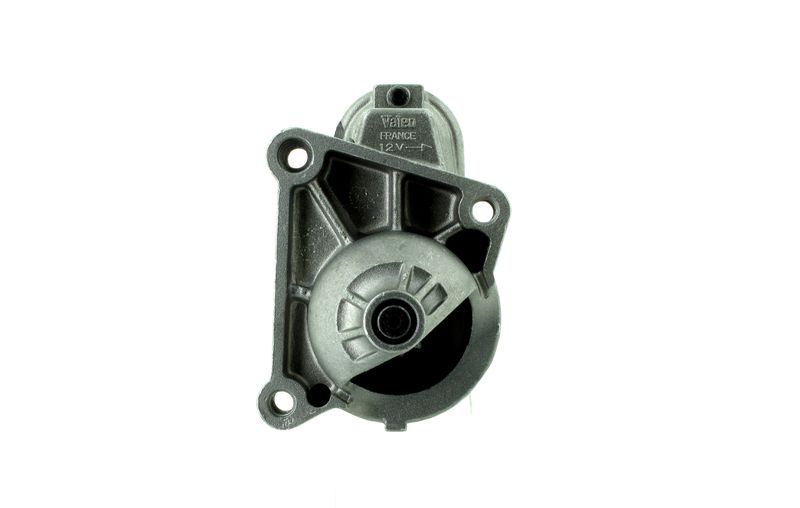Démarreur 3009 CEVAM 3 087 255 OPEL