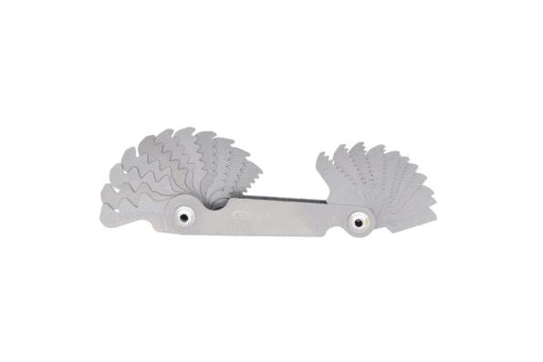 KS TOOLS 301.0090 Thread Gauge