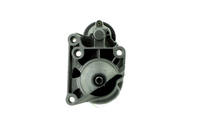 Štartér 3010 CEVAM 7700274303 SKODA