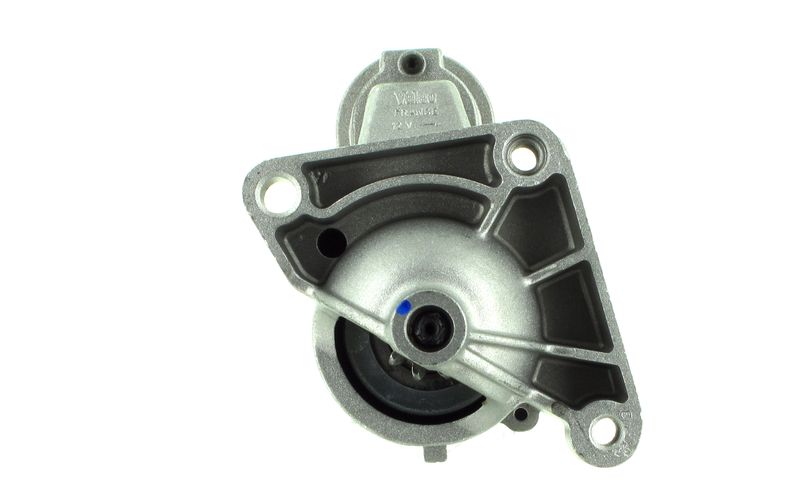 3012 Anlasser CEVAM 7711134200 OPEL