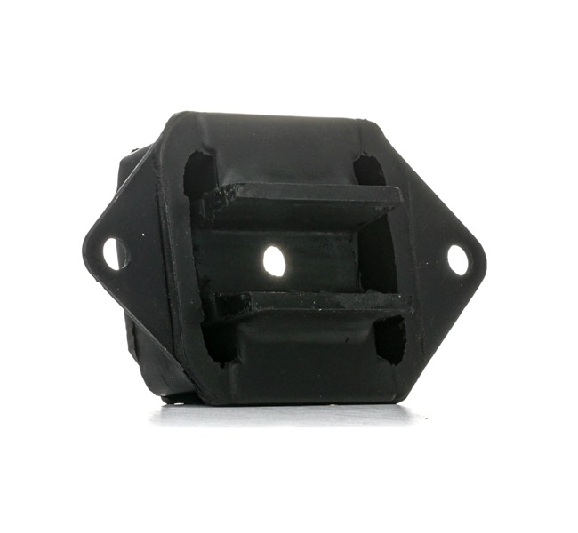 ORIGINAL IMPERIUM Έδραση, κινητήρας 30129 Βάσεις μηχανής ORIGINAL IMPERIUM Ford KUGA 30129