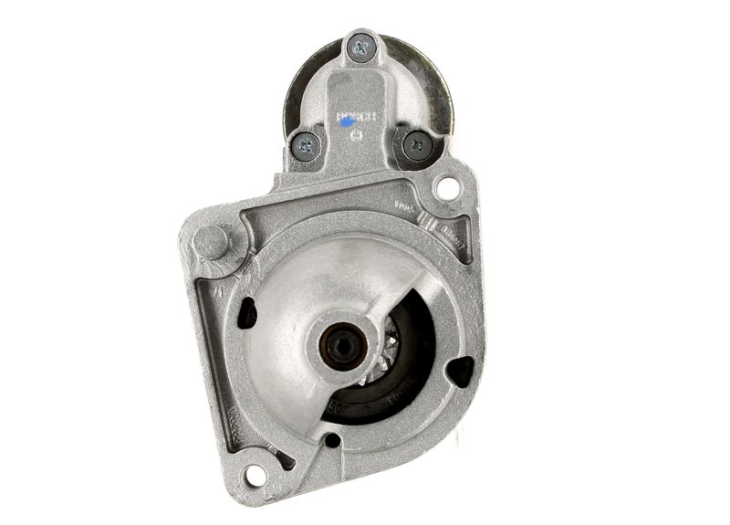 Anlasser 3013 CEVAM 71782395 CITROËN