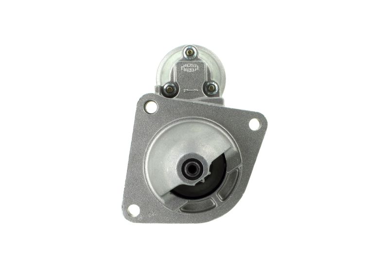 CEVAM 3014 Starter voor de motor voor Fiat PUNTO 188 1.9 DS 60 60 Pk 2001 188 A3.000 Diesel CEVAM 3014 Starter voor de motor Fiat Punto 188 1.9 DS 60 60 Pk Diesel prijs